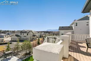 2375 merlot Dr, Colorado Springs, CO 80921 - Photo 41