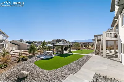 2375 Merlot Drive, Colorado Springs, CO 80921 - Photo 39