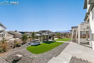 2375 merlot Dr, Colorado Springs, CO 80921 - Photo 39