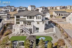 2375 merlot Dr, Colorado Springs, CO 80921 - Photo 47