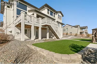 2375 Merlot Drive, Colorado Springs, CO 80921 - Photo 43