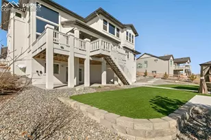 2375 merlot Dr, Colorado Springs, CO 80921 - Photo 43