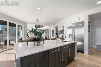 2375 Merlot Drive, Colorado Springs, CO 80921 - Photo 15