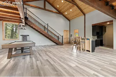 252 Running Elk Point, Divide, CO 80814 - Photo 33