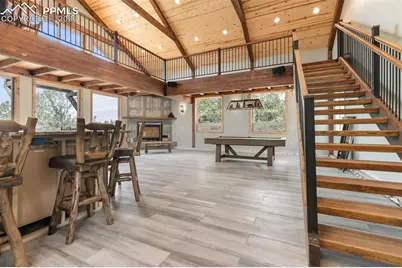 252 Running Elk Point, Divide, CO 80814 - Photo 5