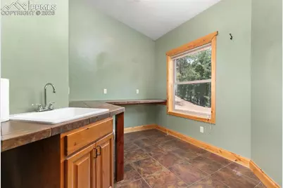 252 Running Elk Point, Divide, CO 80814 - Photo 29