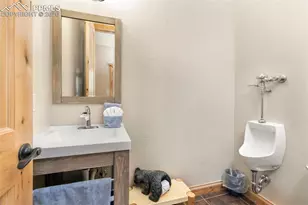 252 Running Elk Point, Divide, CO 80814 - Photo 31