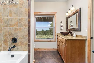 252 Running Elk Point, Divide, CO 80814 - Photo 45