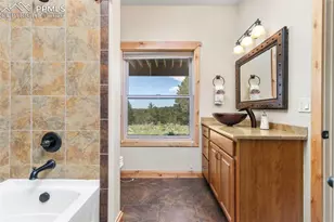252 Running Elk Point, Divide, CO 80814 - Photo 45