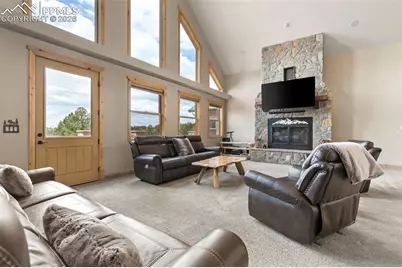 252 Running Elk Point, Divide, CO 80814 - Photo 17