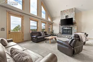 252 Running Elk Point, Divide, CO 80814 - Photo 17