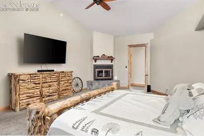 252 Running Elk Point, Divide, CO 80814 - Photo 23