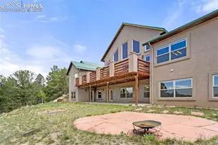252 Running Elk Point, Divide, CO 80814 - Photo 47