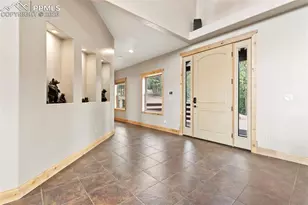 252 Running Elk Point, Divide, CO 80814 - Photo 15