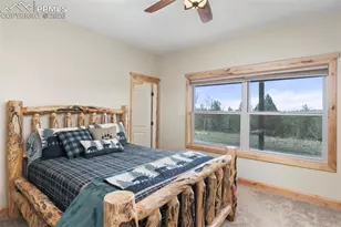 252 Running Elk Point, Divide, CO 80814 - Photo 41