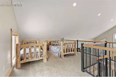 252 Running Elk Point, Divide, CO 80814 - Photo 27