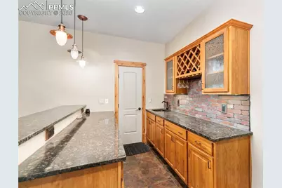 252 Running Elk Point, Divide, CO 80814 - Photo 37