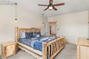 252 Running Elk Point, Divide, CO 80814 - Photo 39