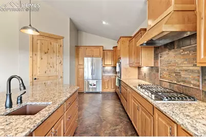 252 Running Elk Point, Divide, CO 80814 - Photo 9