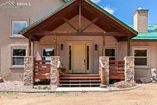 252 Running Elk Point, Divide, CO 80814 - Photo 13