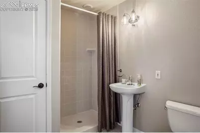 7674 Paleo Way, Colorado Springs, CO 80908 - Photo 43