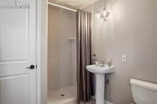 7674 Paleo Way, Colorado Springs, CO 80908 - Photo 43