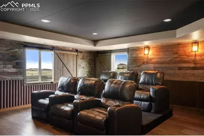 7674 Paleo Way, Colorado Springs, CO 80908 - Photo 21