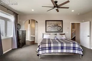 7674 Paleo Way, Colorado Springs, CO 80908 - Photo 25