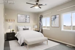 7674 Paleo Way, Colorado Springs, CO 80908 - Photo 35