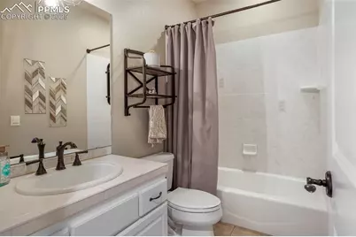 7674 Paleo Way, Colorado Springs, CO 80908 - Photo 37