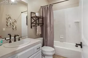 7674 Paleo Way, Colorado Springs, CO 80908 - Photo 37