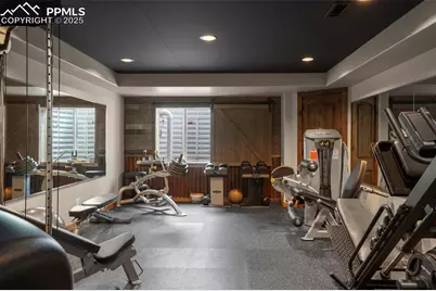 7674 Paleo Way, Colorado Springs, CO 80908 - Photo 33