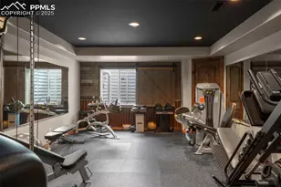 7674 Paleo Way, Colorado Springs, CO 80908 - Photo 33