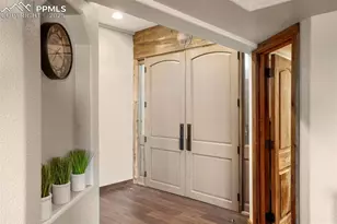 7674 Paleo Way, Colorado Springs, CO 80908 - Photo 31