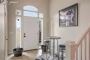 7674 Paleo Way, Colorado Springs, CO 80908 - Photo 41