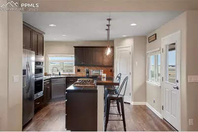 7674 Paleo Way, Colorado Springs, CO 80908 - Photo 15