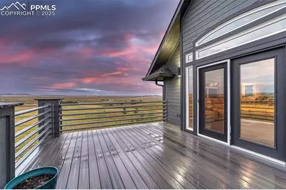 7674 Paleo Way, Colorado Springs, CO 80908 - Photo 7