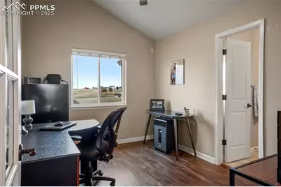 7674 Paleo Way, Colorado Springs, CO 80908 - Photo 39