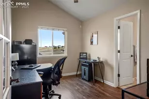 7674 Paleo Way, Colorado Springs, CO 80908 - Photo 39