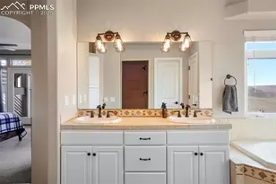 7674 Paleo Way, Colorado Springs, CO 80908 - Photo 29