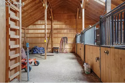 7674 Paleo Way, Colorado Springs, CO 80908 - Photo 45