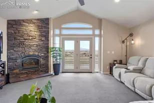 7674 Paleo Way, Colorado Springs, CO 80908 - Photo 11