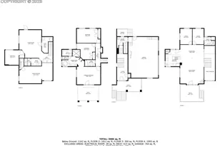 7674 Paleo Way, Colorado Springs, CO 80908 - Photo 47