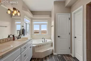 7674 Paleo Way, Colorado Springs, CO 80908 - Photo 27