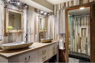 7674 Paleo Way, Colorado Springs, CO 80908 - Photo 23