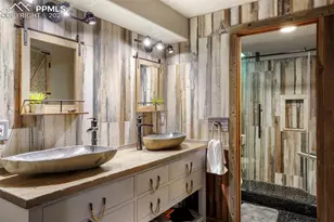 7674 Paleo Way, Colorado Springs, CO 80908 - Photo 23