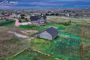 7674 Paleo Way, Colorado Springs, CO 80908 - Photo 3