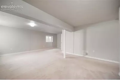 1643 S Canoe Creek Drive, Colorado Springs, CO 80906 - Photo 23