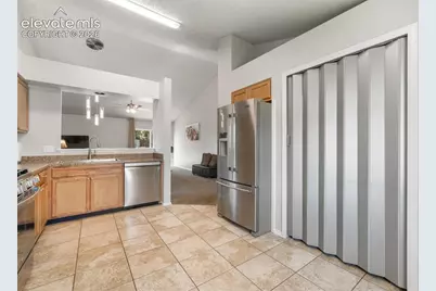 1643 S Canoe Creek Drive, Colorado Springs, CO 80906 - Photo 11