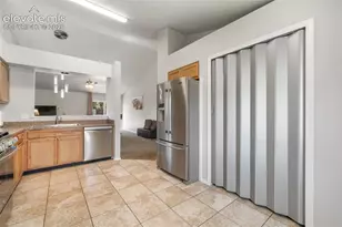 1643 S Canoe Creek Dr, Colorado Springs, CO 80906 - Photo 11